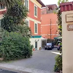 Il Tempio di Morfeo