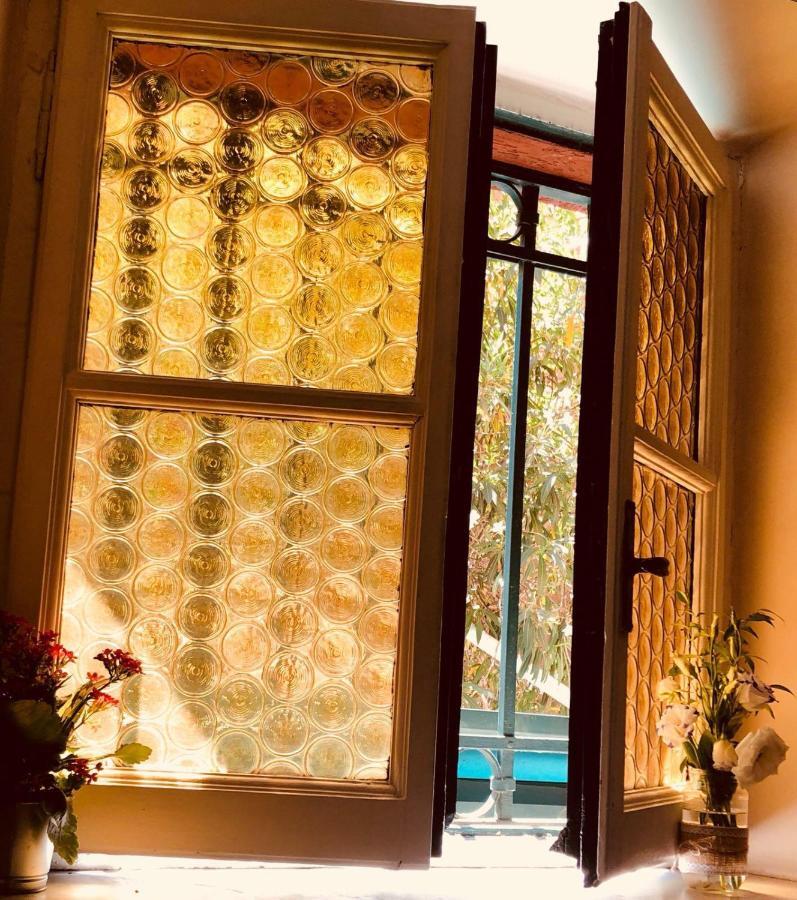 Il Tempio Di Morfeo Bed & Breakfast