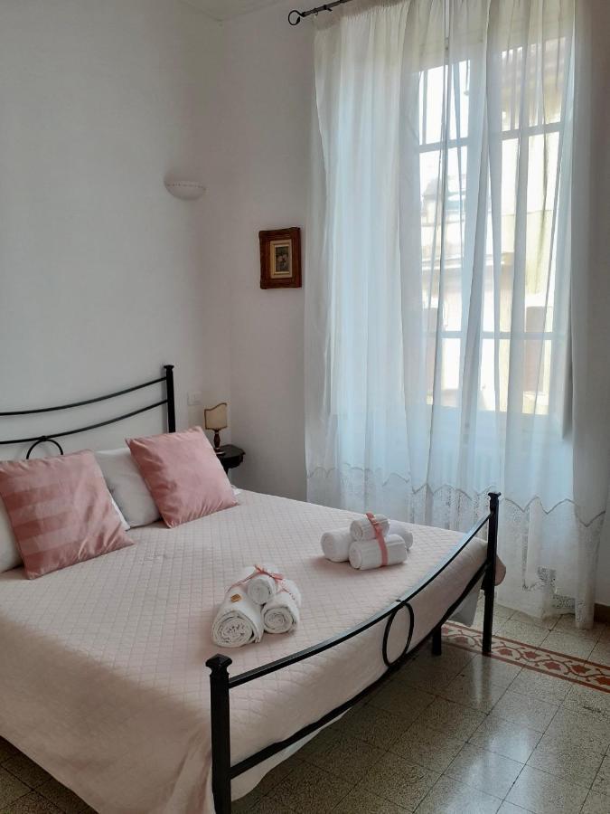 Il Tempio Di Morfeo Bed & Breakfast Rome